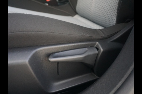 Opel Corsa 1.2 Turbo Hybrid Edition Parkeer camera