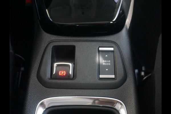 Opel Corsa 1.2 Turbo Hybrid Edition Parkeer camera