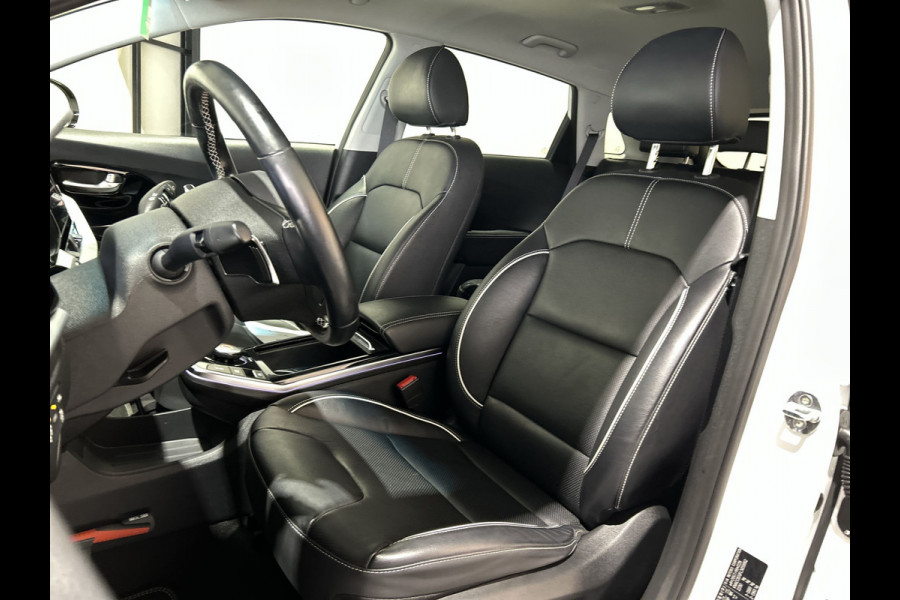 Kia e-Niro ExecutiveLine 64 kWh | Eco line | Lederen bekleding | Soh (batterijcheck) 85,3 %