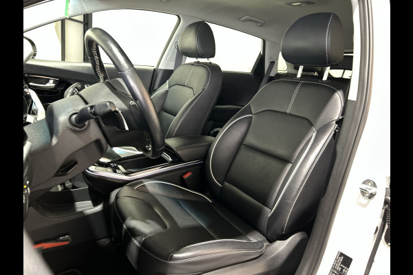 Kia e-Niro ExecutiveLine 64 kWh | Eco line | Lederen bekleding | Soh (batterijcheck) 85,3 %