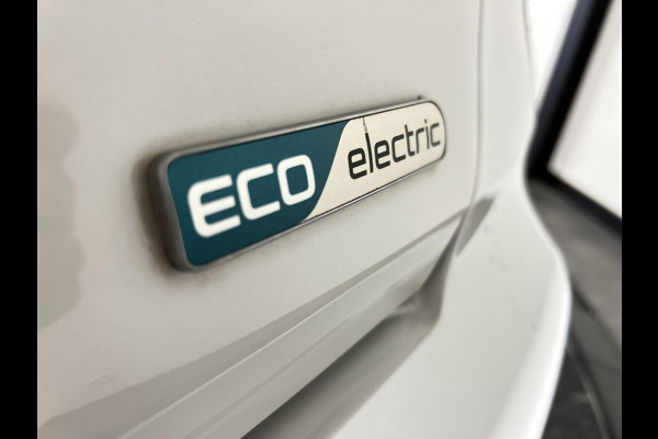 Kia e-Niro ExecutiveLine 64 kWh | Eco line | Lederen bekleding | Soh (batterijcheck) 85,3 %