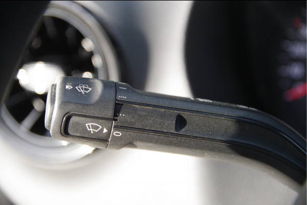 Mercedes-Benz Sprinter 319 3.0 CDI V6 L2H1 AUT. LED, 2.8T TREKHAAK, STANDKACHEL, CAMERA, NAVI, CLIMA