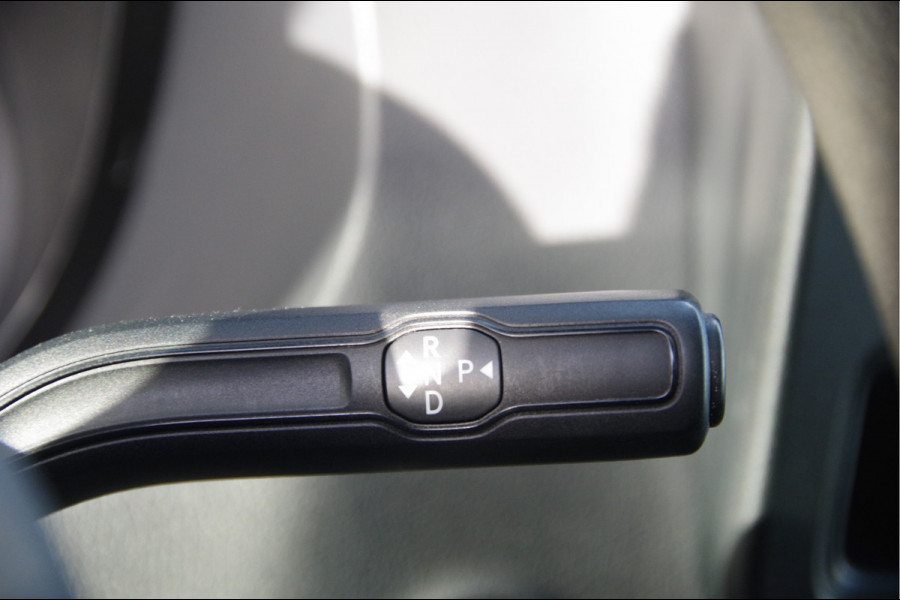 Mercedes-Benz Sprinter 319 3.0 CDI V6 L2H1 AUT. LED, 2.8T TREKHAAK, STANDKACHEL, CAMERA, NAVI, CLIMA