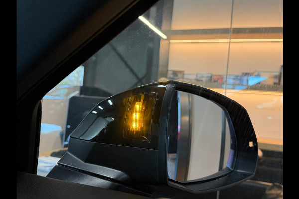 Audi Q5 2.0 TFSI quattro 252PK S Line RS stoel Garantie 2018