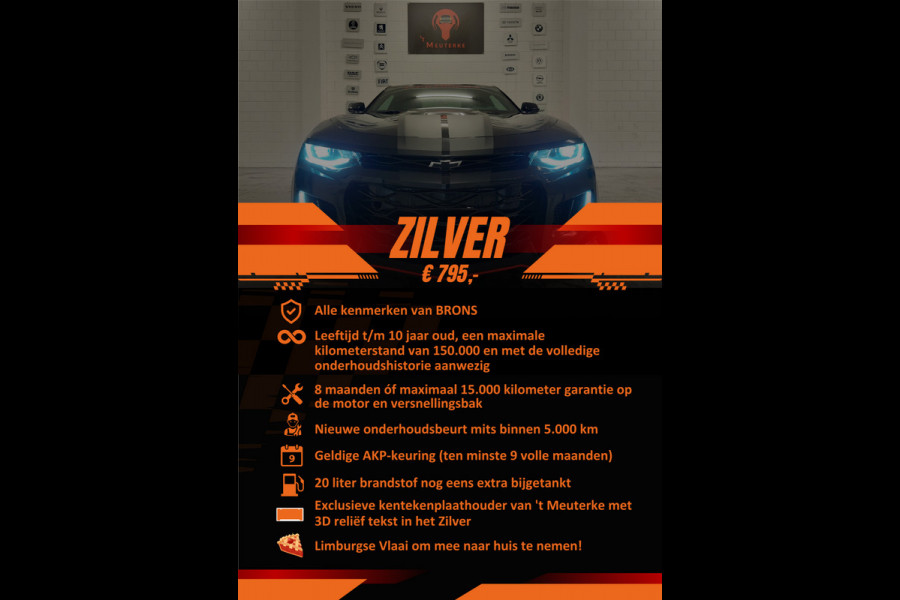 MINI Mini Electric Yours 33 kWh / NAP / 1 EIGENAAR / DEALER ONDERH. / STOELVERW. / CAMERA / KEYLESS / LEDER / PANO / DAB+ / HUD !