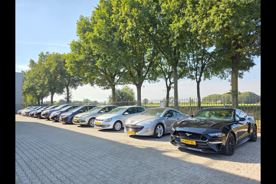 MINI Mini Electric Yours 33 kWh / NAP / 1 EIGENAAR / DEALER ONDERH. / STOELVERW. / CAMERA / KEYLESS / LEDER / PANO / DAB+ / HUD !