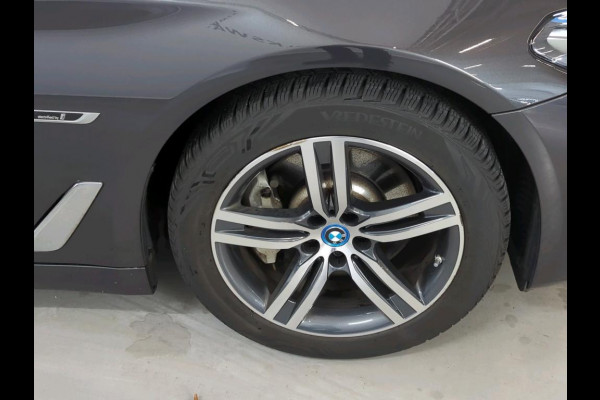 BMW 5 Serie Touring 520e Business Edition Plus