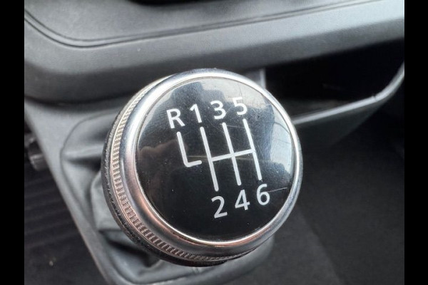 Renault Trafic 2.0 dCi 130pk L2 H1 Work Edition Euro6 Airco,Cruisecontrol,Navigatie