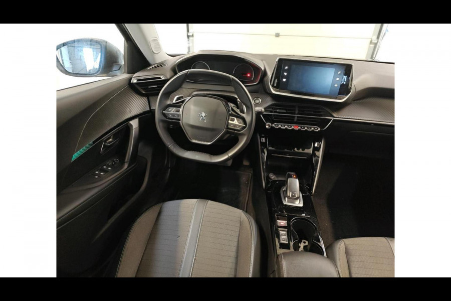 Peugeot 2008 1.2 PureTech Allure NL-AUTO | TREKHAAK | CAMERA