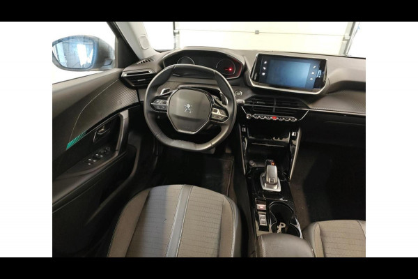 Peugeot 2008 1.2 PureTech Allure NL-AUTO | TREKHAAK | CAMERA