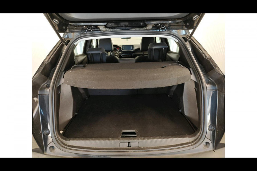 Peugeot 2008 1.2 PureTech Allure NL-AUTO | TREKHAAK | CAMERA