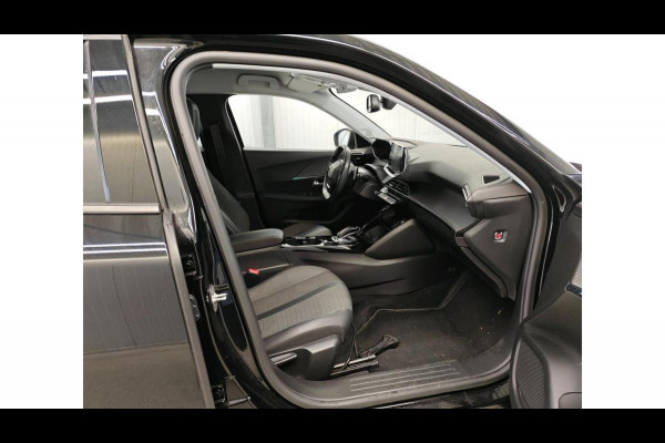 Peugeot 2008 1.2 PureTech Allure NL-AUTO | TREKHAAK | CAMERA