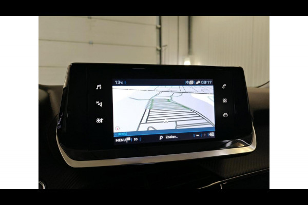 Peugeot 2008 1.2 PureTech Allure NL-AUTO | TREKHAAK | CAMERA