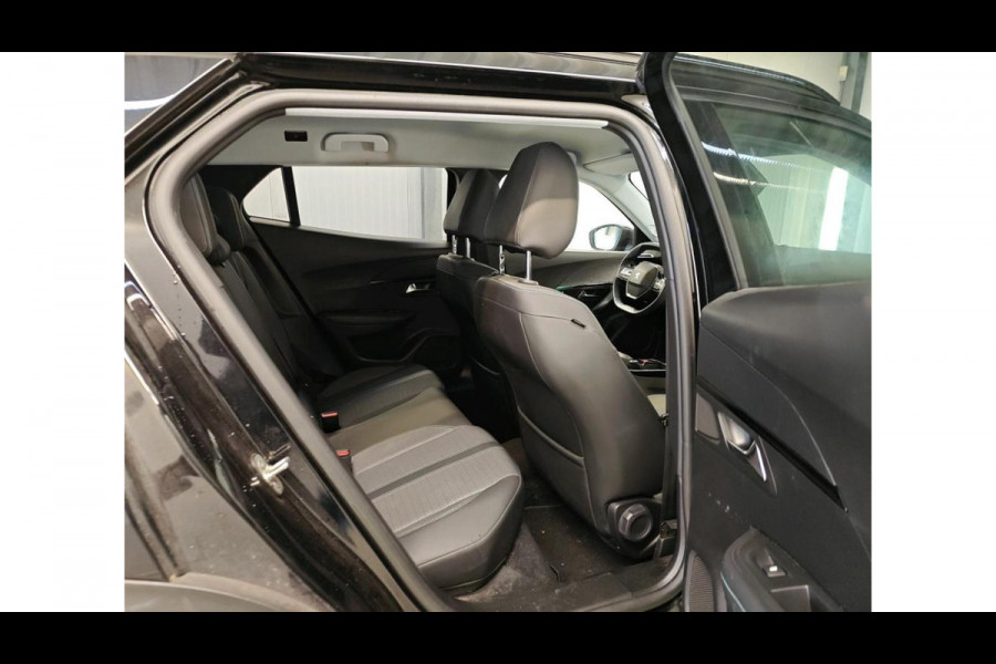 Peugeot 2008 1.2 PureTech Allure NL-AUTO | TREKHAAK | CAMERA