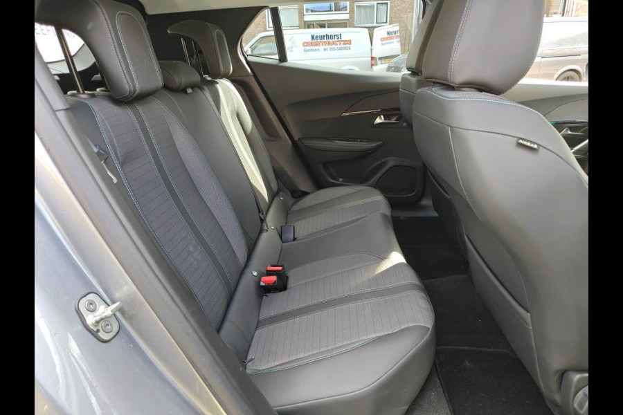 Peugeot 2008 1.2 PureTech Blue Lease Allure NL-AUTO | TREKHAAK | CAMERA