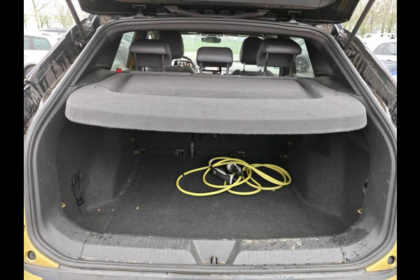 Volkswagen ID.4 First 77 kWh NL-AUTO |WARMTE POMP | STOEL VERWARMING