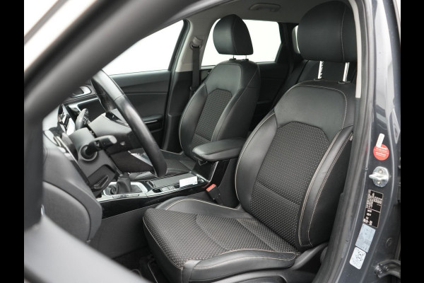 Kia Ceed Sportswagon 1.0 T-GDi DynamicPlusLine - Navi - Winterpakket - Trekhaak - Camera - Org.NL