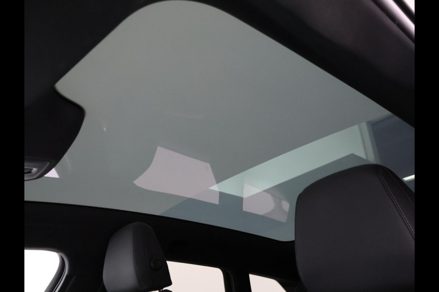 Audi A6 Avant e-tron S EDITION PERFORMANCE 100 kWh + PANORAMA | 21 INCH | LUCHTVERING | BIJRIJDER DISPLAY | TECH PRO