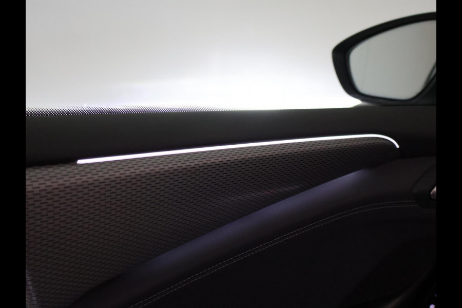 Audi A6 Avant e-tron S EDITION PERFORMANCE 100 kWh + PANORAMA | 21 INCH | LUCHTVERING | BIJRIJDER DISPLAY | TECH PRO