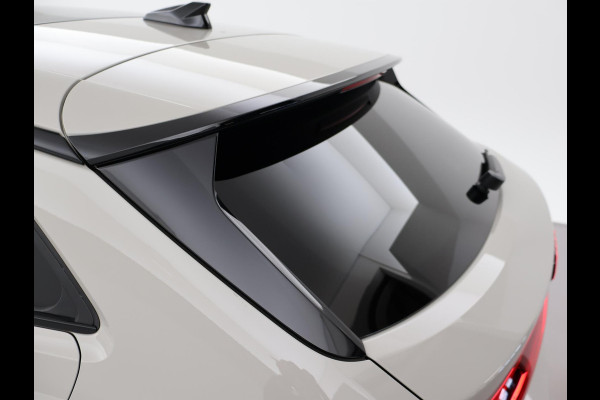 Audi A6 Avant e-tron S EDITION PERFORMANCE 100 kWh + PANORAMA | 21 INCH | LUCHTVERING | BIJRIJDER DISPLAY | TECH PRO