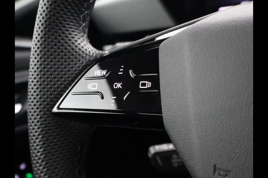 Audi A6 Avant e-tron S EDITION PERFORMANCE 100 kWh + PANORAMA | 21 INCH | LUCHTVERING | BIJRIJDER DISPLAY | TECH PRO