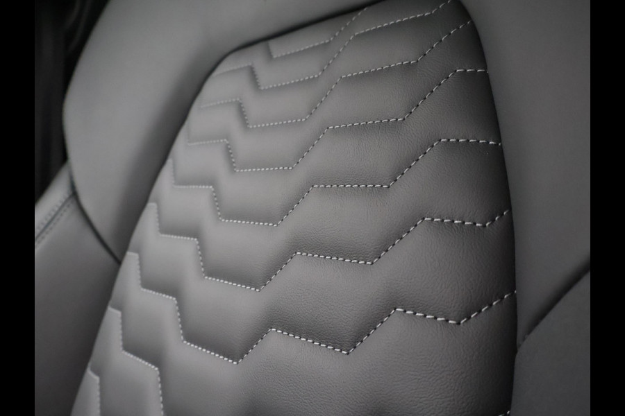 Audi A6 Avant e-tron S EDITION PERFORMANCE 100 kWh + PANORAMA | 21 INCH | LUCHTVERING | BIJRIJDER DISPLAY | TECH PRO