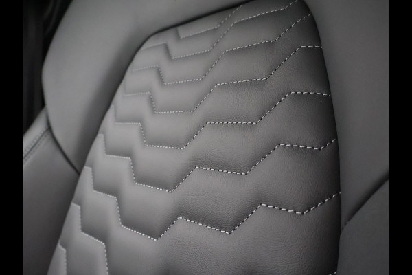 Audi A6 Avant e-tron S EDITION PERFORMANCE 100 kWh + PANORAMA | 21 INCH | LUCHTVERING | BIJRIJDER DISPLAY | TECH PRO