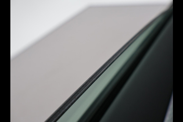 Audi A6 Avant e-tron S EDITION PERFORMANCE 100 kWh + PANORAMA | 21 INCH | LUCHTVERING | BIJRIJDER DISPLAY | TECH PRO