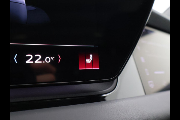 Audi A6 Avant e-tron S EDITION PERFORMANCE 100 kWh + PANORAMA | 21 INCH | LUCHTVERING | BIJRIJDER DISPLAY | TECH PRO