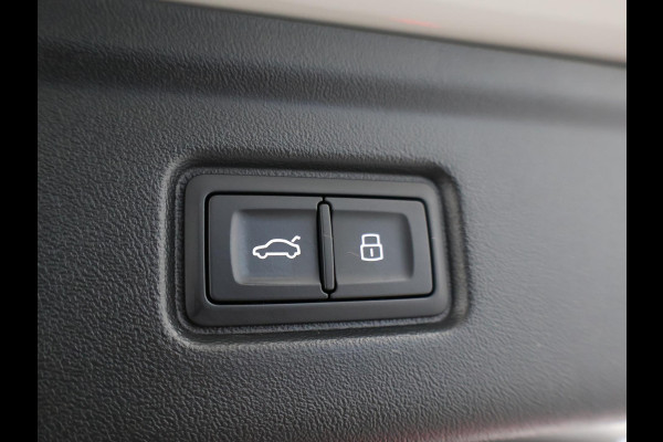 Audi A6 Avant e-tron S EDITION PERFORMANCE 100 kWh + PANORAMA | 21 INCH | LUCHTVERING | BIJRIJDER DISPLAY | TECH PRO