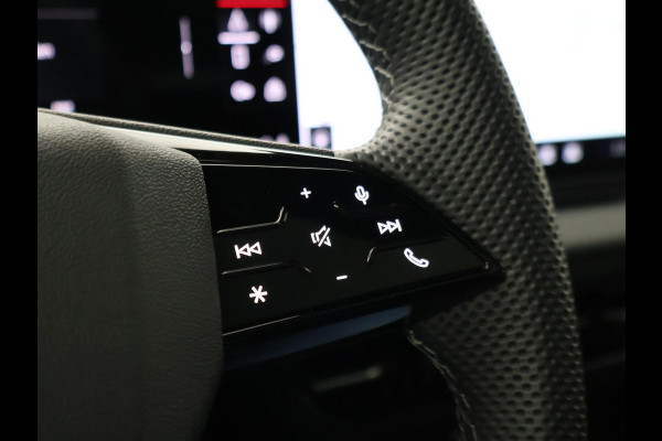 Audi A6 Avant e-tron S EDITION PERFORMANCE 100 kWh + PANORAMA | 21 INCH | LUCHTVERING | BIJRIJDER DISPLAY | TECH PRO