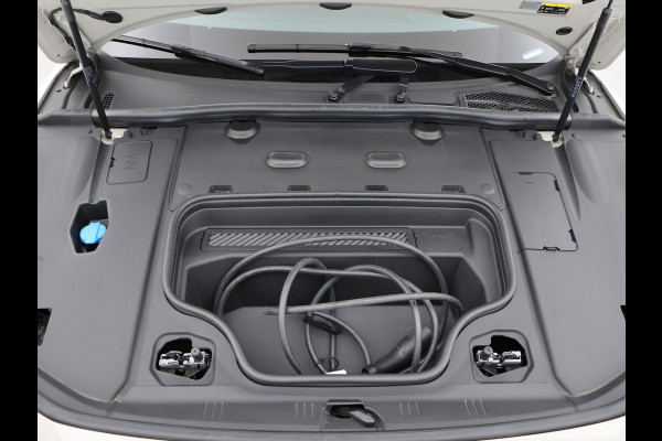 Audi A6 Avant e-tron S EDITION PERFORMANCE 100 kWh + PANORAMA | 21 INCH | LUCHTVERING | BIJRIJDER DISPLAY | TECH PRO