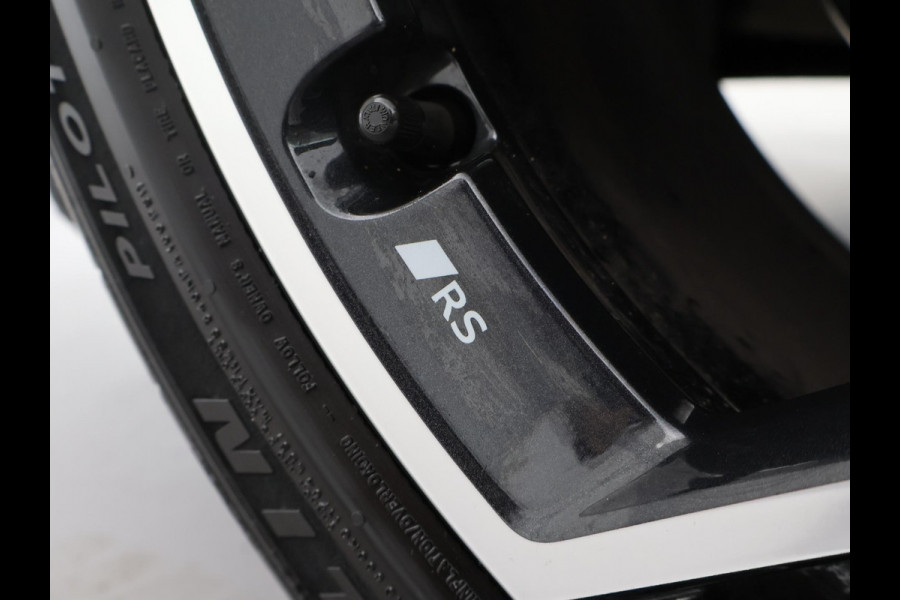 Audi A6 Avant e-tron S EDITION PERFORMANCE 100 kWh + PANORAMA | 21 INCH | LUCHTVERING | BIJRIJDER DISPLAY | TECH PRO