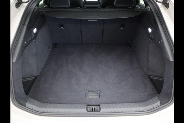 Audi A6 Avant e-tron S EDITION PERFORMANCE 100 kWh + PANORAMA | 21 INCH | LUCHTVERING | BIJRIJDER DISPLAY | TECH PRO