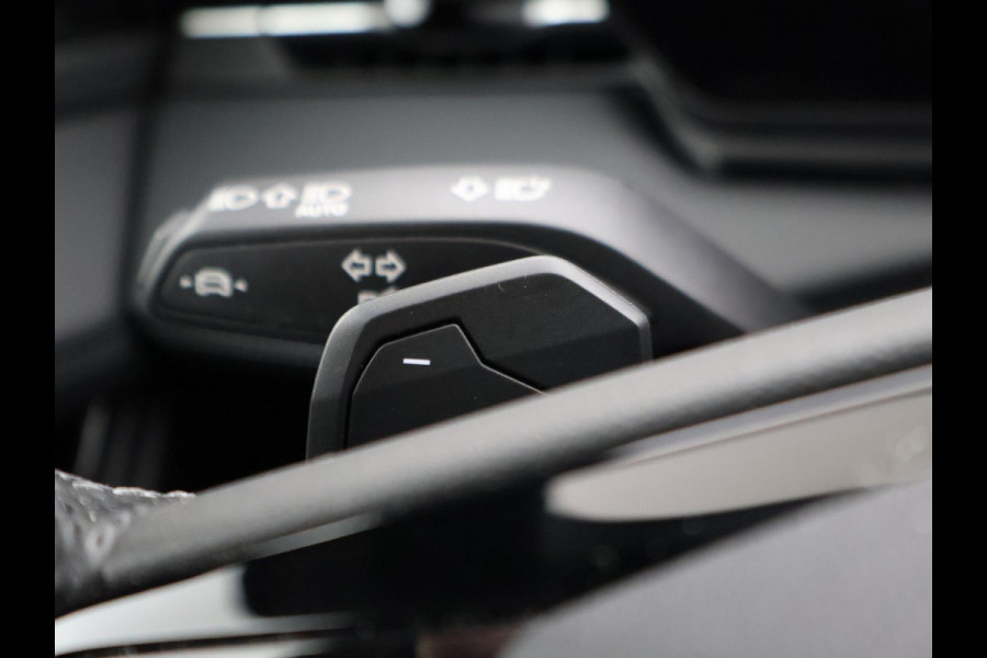 Audi A6 Avant e-tron S EDITION PERFORMANCE 100 kWh + PANORAMA | 21 INCH | LUCHTVERING | BIJRIJDER DISPLAY | TECH PRO