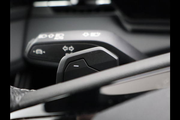 Audi A6 Avant e-tron S EDITION PERFORMANCE 100 kWh + PANORAMA | 21 INCH | LUCHTVERING | BIJRIJDER DISPLAY | TECH PRO