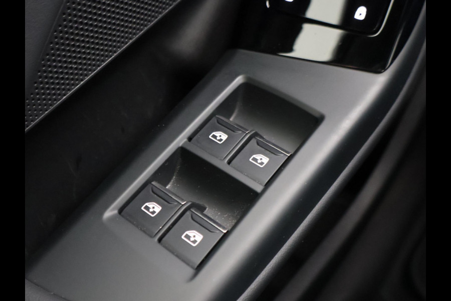 Audi A6 Avant e-tron S EDITION PERFORMANCE 100 kWh + PANORAMA | 21 INCH | LUCHTVERING | BIJRIJDER DISPLAY | TECH PRO