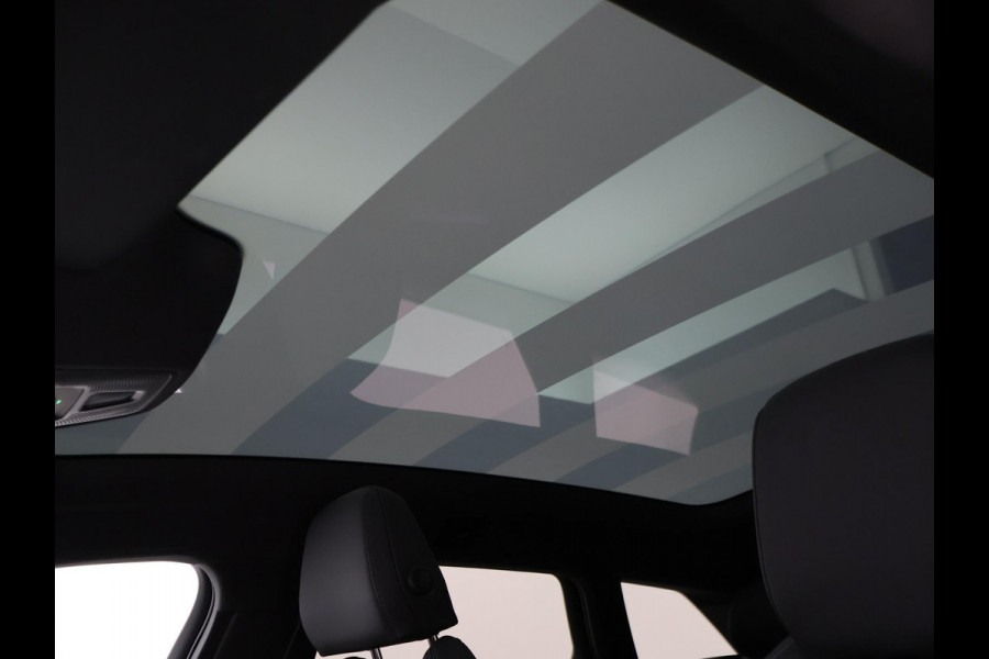 Audi A6 Avant e-tron S EDITION PERFORMANCE 100 kWh + PANORAMA | 21 INCH | LUCHTVERING | BIJRIJDER DISPLAY | TECH PRO