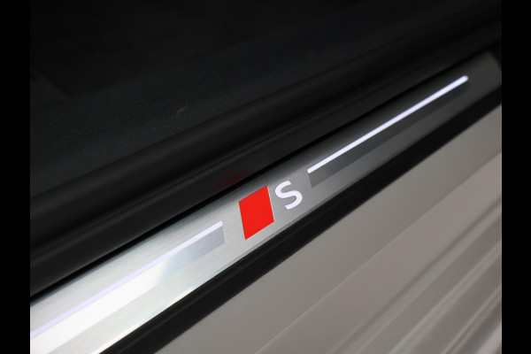 Audi A6 Avant e-tron S EDITION PERFORMANCE 100 kWh + PANORAMA | 21 INCH | LUCHTVERING | BIJRIJDER DISPLAY | TECH PRO