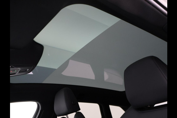 Audi A6 Avant e-tron S EDITION PERFORMANCE 100 kWh + PANORAMA | 21 INCH | LUCHTVERING | BIJRIJDER DISPLAY | TECH PRO