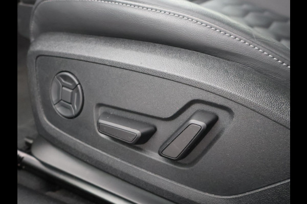 Audi A6 Avant e-tron S EDITION PERFORMANCE 100 kWh + PANORAMA | 21 INCH | LUCHTVERING | BIJRIJDER DISPLAY | TECH PRO