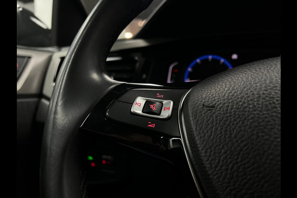 Volkswagen Polo 1.0 Business | Clima | PDC | Led | Carplay |