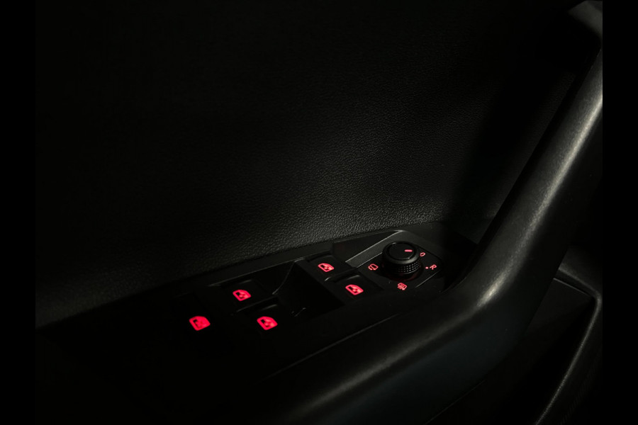 Volkswagen Polo 1.0 Business | Clima | PDC | Led | Carplay |