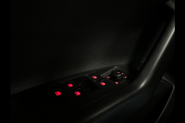 Volkswagen Polo 1.0 Business | Clima | PDC | Led | Carplay |