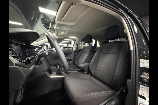 Volkswagen Polo 1.0 Business | Clima | PDC | Led | Carplay |