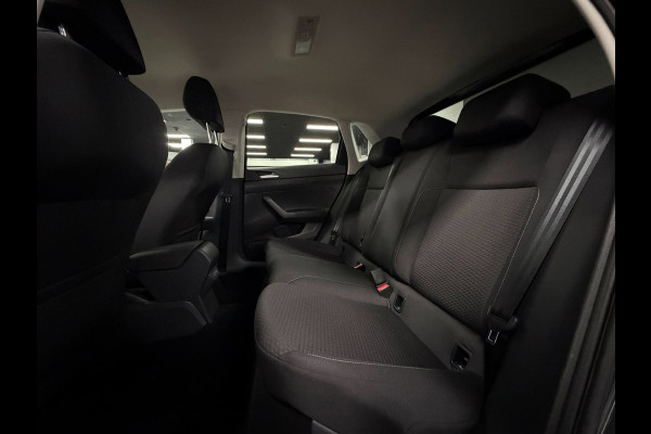 Volkswagen Polo 1.0 Business | Clima | PDC | Led | Carplay |