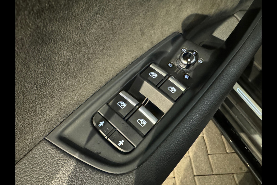 Audi Q7 60 TFSI e quattro Competition Pano|Memory|Matrix|SQ7