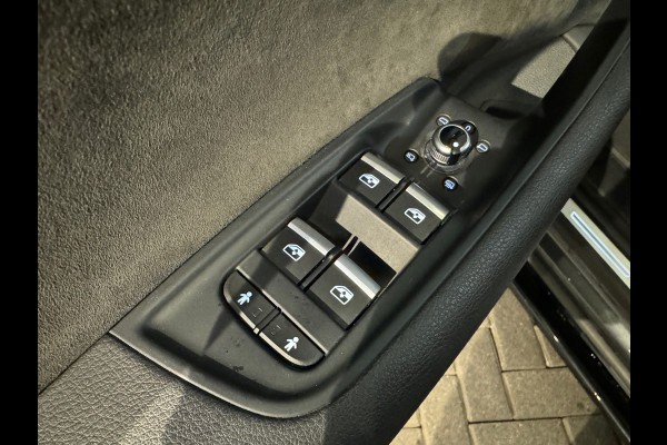 Audi Q7 60 TFSI e quattro Competition Pano|Memory|Matrix|SQ7