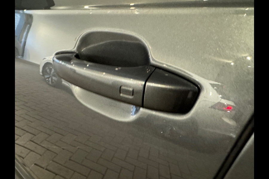 Audi Q7 60 TFSI e quattro Competition Pano|Memory|Matrix|SQ7