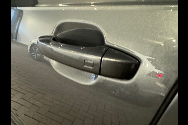 Audi Q7 60 TFSI e quattro Competition Pano|Memory|Matrix|SQ7